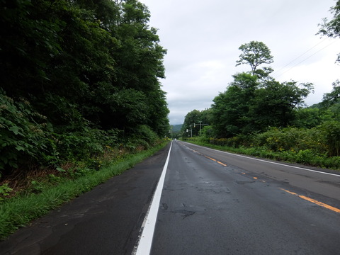 DSCF6747