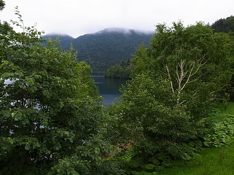R0012030