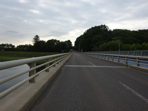 DSC00455