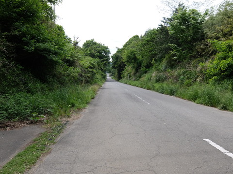 DSCF5612