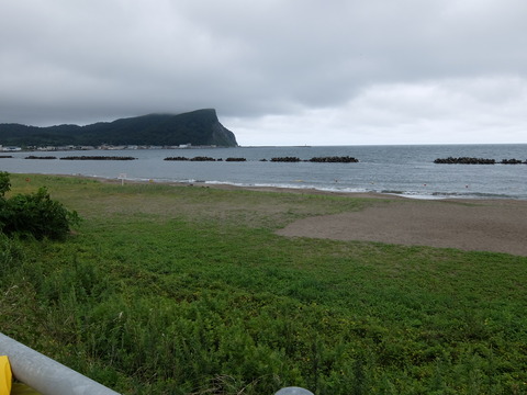 DSCF6860