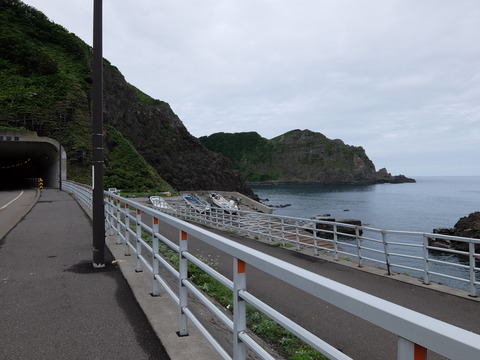 DSCF4547