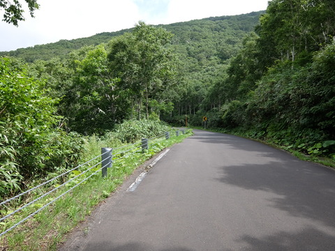 DSCF4417