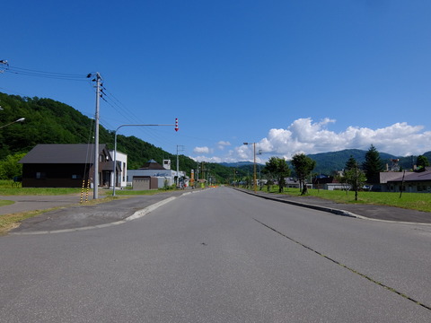 DSCF3356