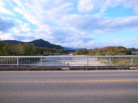 R0011731