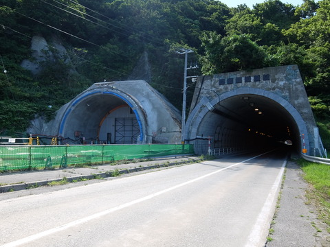 DSCF4243