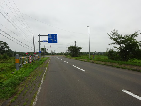 DSC00578