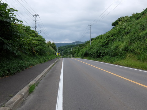 DSCF4458