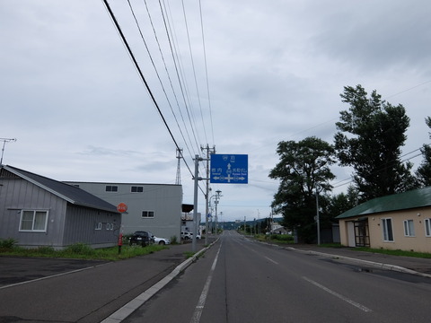 DSCF6754