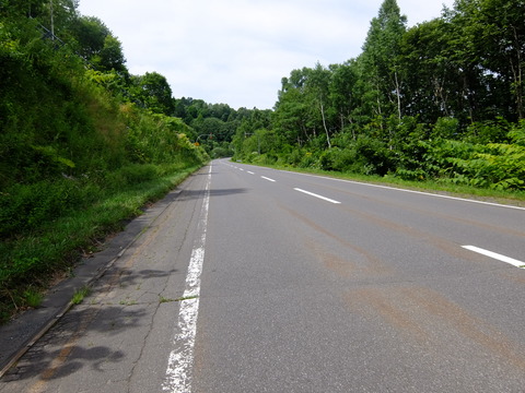 DSCF2997