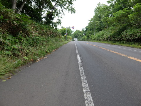 DSCF4876