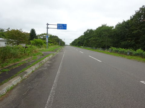 DSC00689