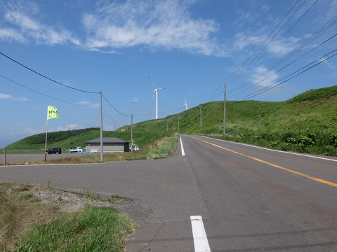 DSCF2538