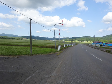 DSC00077