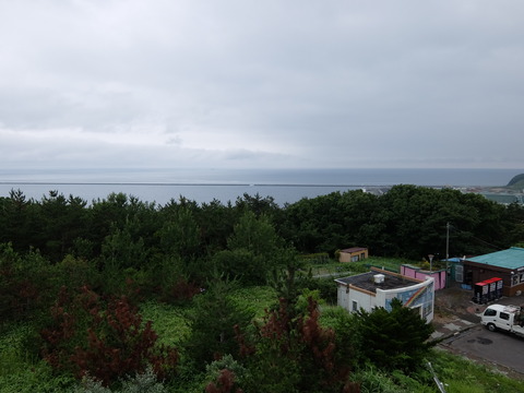 DSCF3851