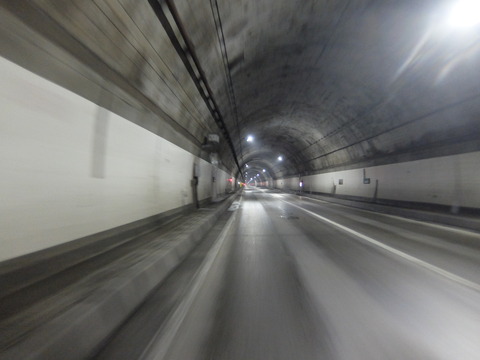 DSCF2591
