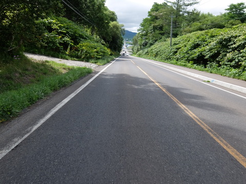 DSCF4813