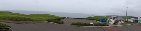 DSC00782