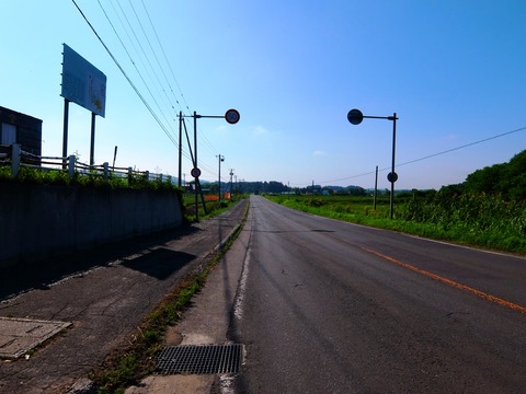 DSCF3412