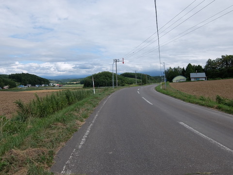 DSCF7407