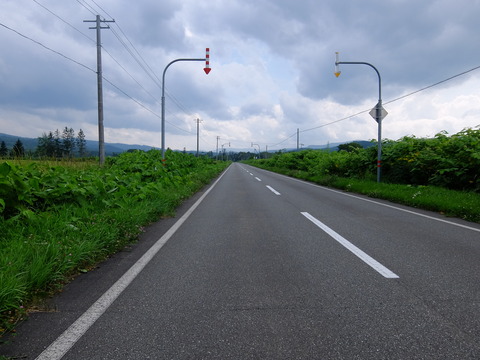 DSCF2891