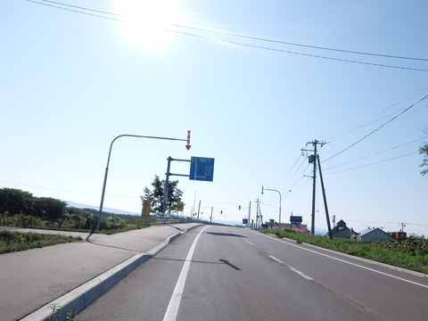 DSCF7606