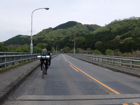 DSCF2310