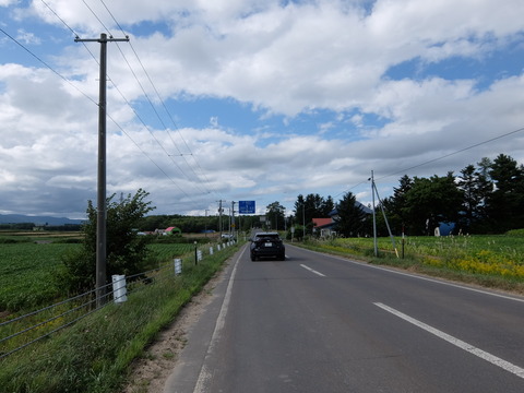 DSCF7419