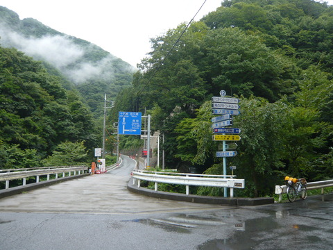 P1010762