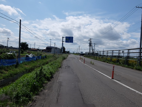 DSCF7661