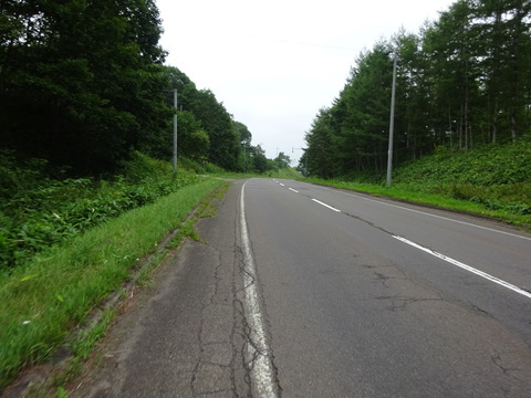DSC00565