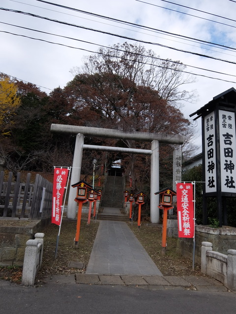 DSCF5839