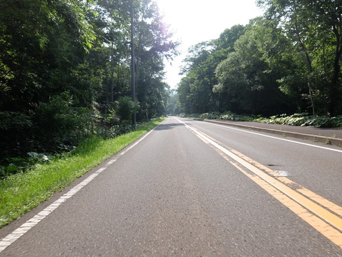 DSCF2504