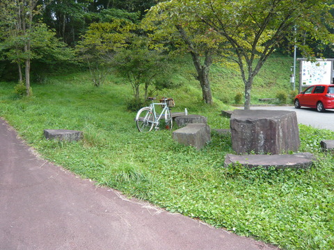 P1010886