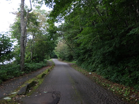 DSCF5087