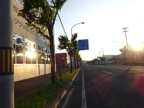 DSC00351