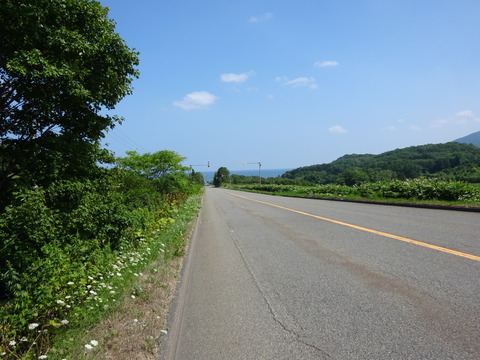 DSC00279
