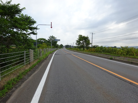 DSC00024