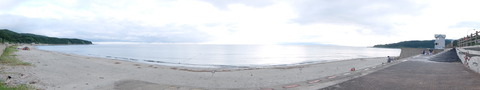 DSCF4167