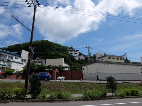 DSCF5014