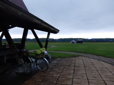 DSCF2576