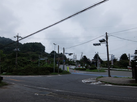 DSCF6438