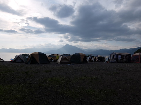 DSCF1073