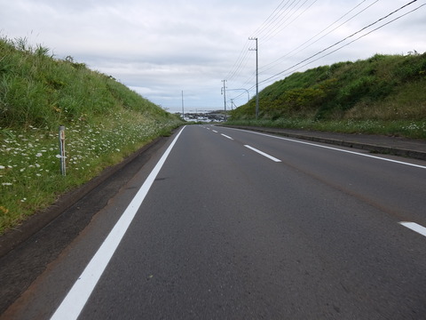 DSCF4094