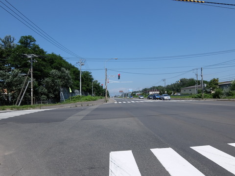 DSCF2532