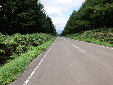 DSCF4437