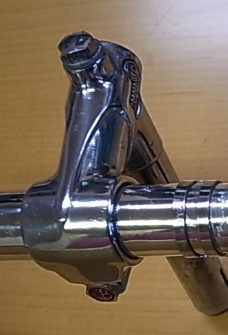 GBｽﾃﾑ