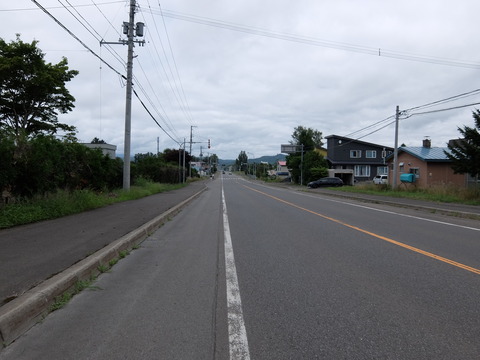 DSCF7464