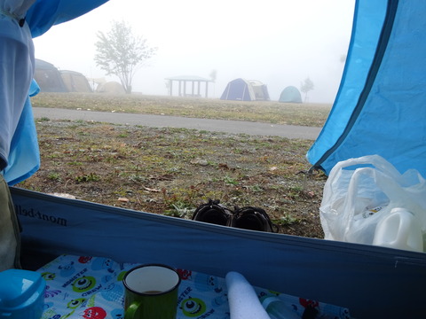 DSC00108