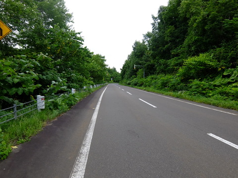 DSCF3030